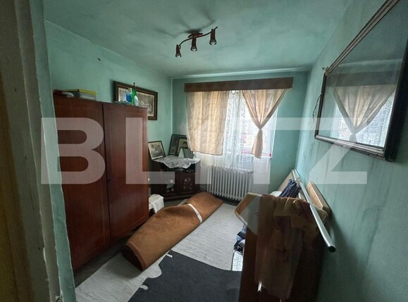 Apartament de vânzare 2 camere Sebeș - 165223AV | BLITZ Alba Iulia | Poza4