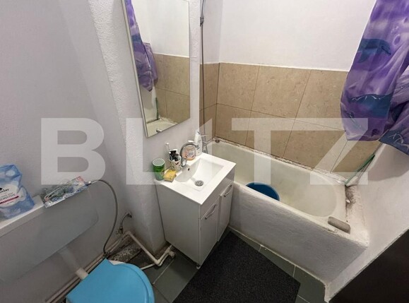 Apartament de vânzare 2 camere Sebeș - 165223AV | BLITZ Alba Iulia | Poza6