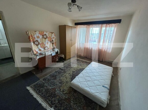 Apartament de vânzare 2 camere Sebeș - 165223AV | BLITZ Alba Iulia | Poza3