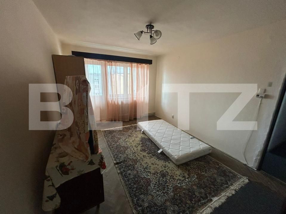 Apartament de vânzare 2 camere Sebeș - 165223AV | BLITZ Alba Iulia | Poza2