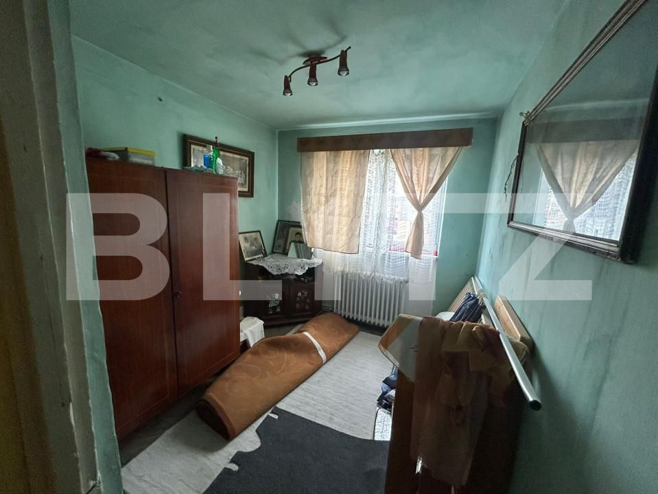 Apartament de vânzare 2 camere Sebeș - 165223AV | BLITZ Alba Iulia | Poza4