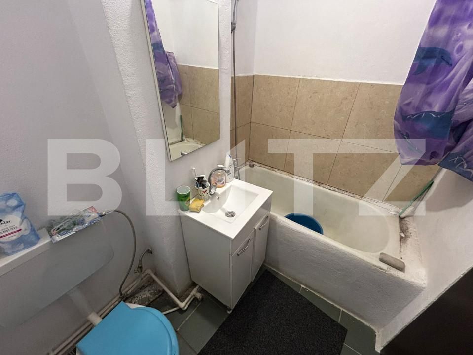 Apartament de vânzare 2 camere Sebeș - 165223AV | BLITZ Alba Iulia | Poza6