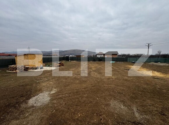 Casa de vânzare 4 camere Bărăbanț - 165227CV | BLITZ Alba Iulia | Poza5