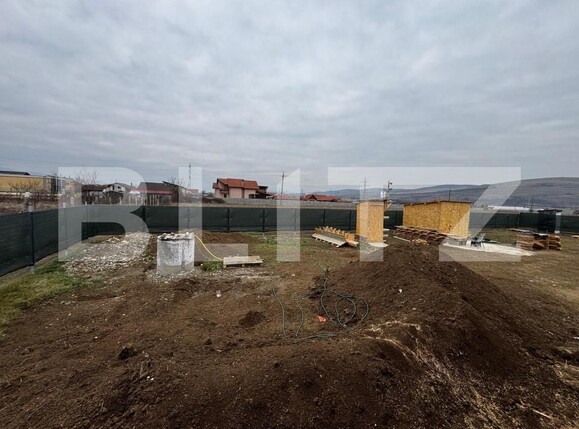 Casa de vânzare 4 camere Bărăbanț - 165227CV | BLITZ Alba Iulia | Poza6