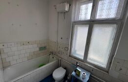 Casă de renovat, spațiu comercial și garaj, Zlatna