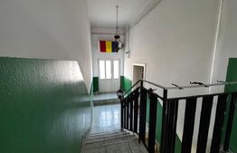 Casă de renovat, spațiu comercial și garaj, Zlatna