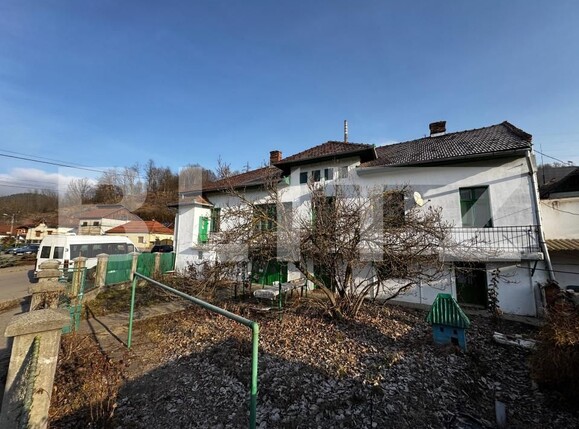 Casa de vânzare 7 camere Zlatna - 165243CV | BLITZ Alba Iulia | Poza8