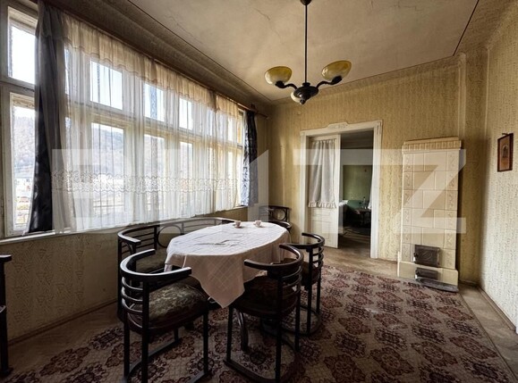 Casa de vânzare 7 camere Zlatna - 165243CV | BLITZ Alba Iulia | Poza3