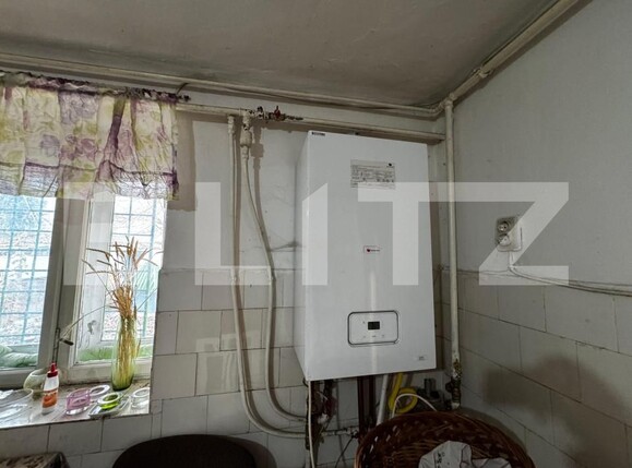 Casa de vânzare 7 camere Zlatna - 165243CV | BLITZ Alba Iulia | Poza5