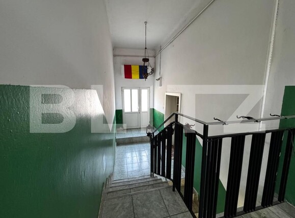 Casa de vânzare 7 camere Zlatna - 165243CV | BLITZ Alba Iulia | Poza4