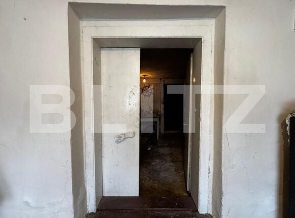 Casa de vânzare 7 camere Zlatna - 165243CV | BLITZ Alba Iulia | Poza4