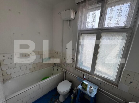 Casa de vânzare 7 camere Zlatna - 165243CV | BLITZ Alba Iulia | Poza6