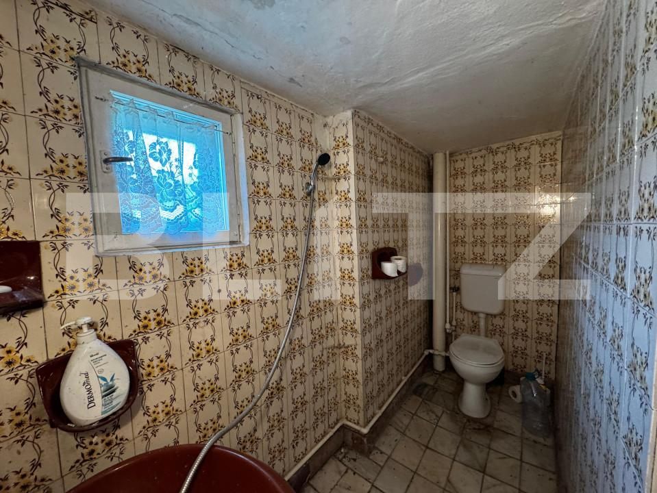 Casa de vânzare 7 camere Zlatna - 165243CV | BLITZ Alba Iulia | Poza7