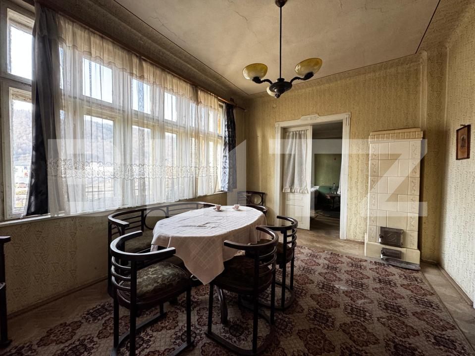Casa de vânzare 7 camere Zlatna - 165243CV | BLITZ Alba Iulia | Poza3