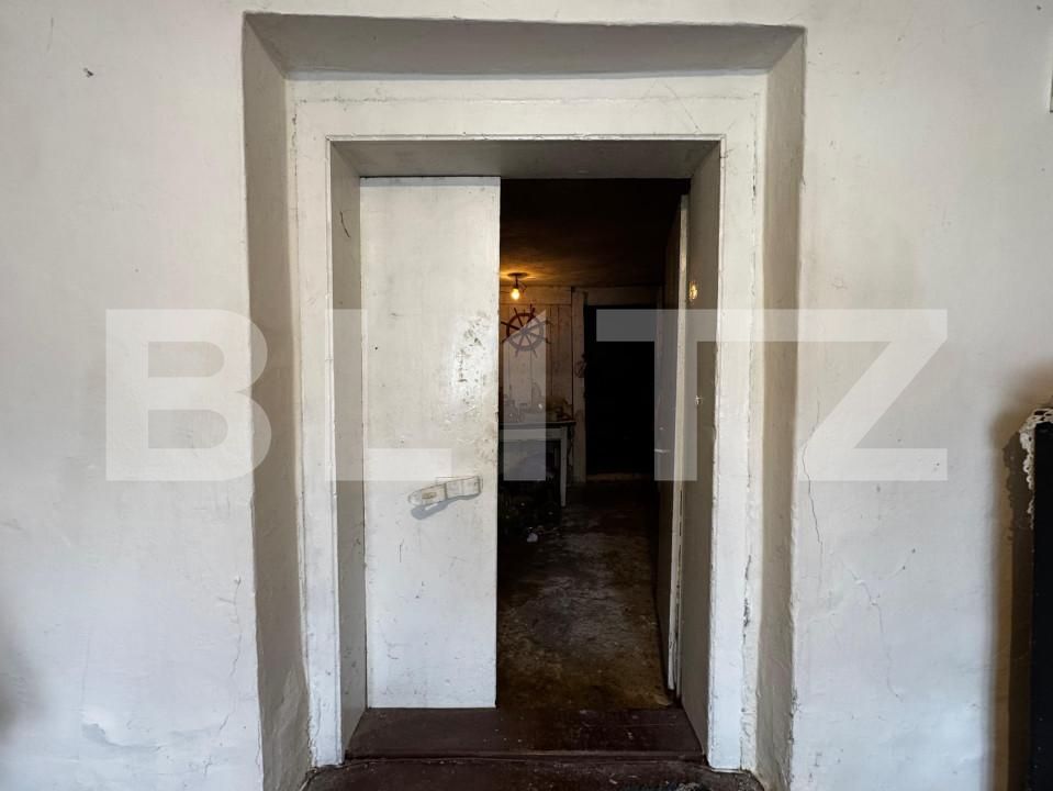 Casa de vânzare 7 camere Zlatna - 165243CV | BLITZ Alba Iulia | Poza4