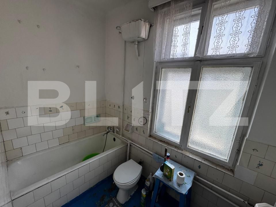 Casa de vânzare 7 camere Zlatna - 165243CV | BLITZ Alba Iulia | Poza6