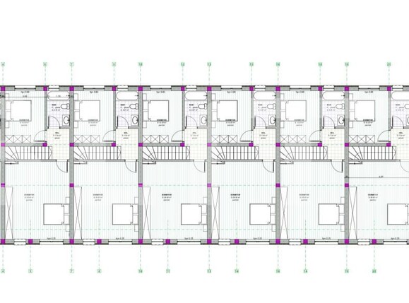 Casa de vânzare 3 camere Ampoi 3 - 165255CV | BLITZ Alba Iulia | Poza7