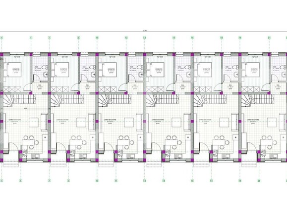 Casa de vânzare 3 camere Ampoi 3 - 165255CV | BLITZ Alba Iulia | Poza6