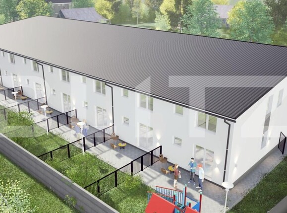 Casa de vânzare 3 camere Ampoi 3 - 165255CV | BLITZ Alba Iulia | Poza10