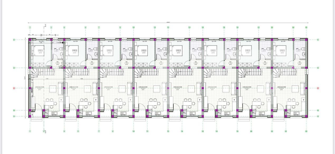 Casa de vânzare 3 camere Ampoi 3 - 165255CV | BLITZ Alba Iulia | Poza6