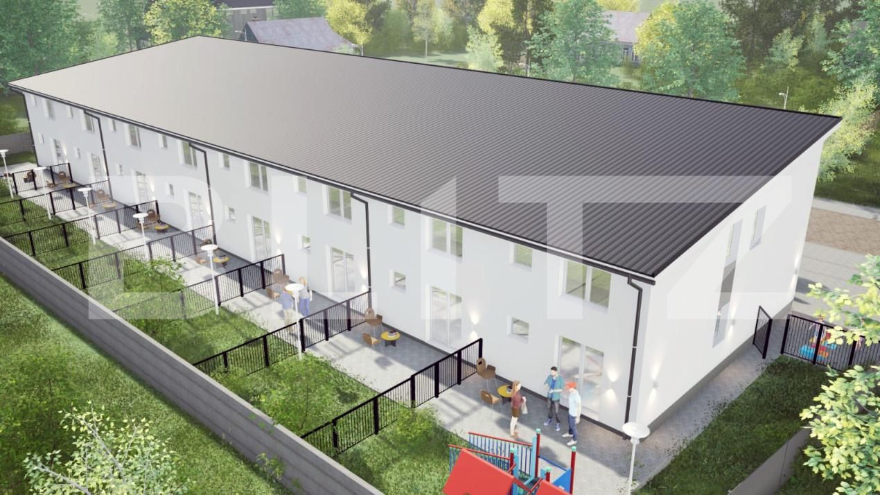 Casa de vânzare 3 camere Ampoi 3 - 165255CV | BLITZ Alba Iulia | Poza10