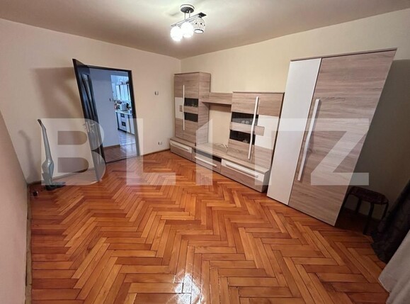 Apartament de vânzare 3 camere Cetate - 165257AV | BLITZ Alba Iulia | Poza1