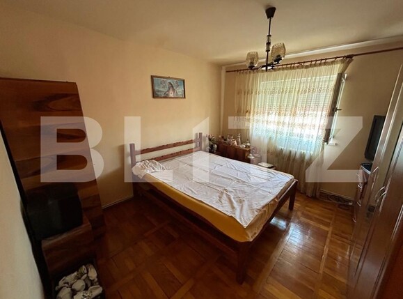 Apartament de vânzare 3 camere Cetate - 165257AV | BLITZ Alba Iulia | Poza4