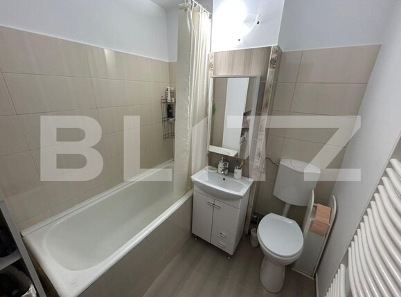 Apartament de vânzare 3 camere Cetate - 165257AV | BLITZ Alba Iulia | Poza7