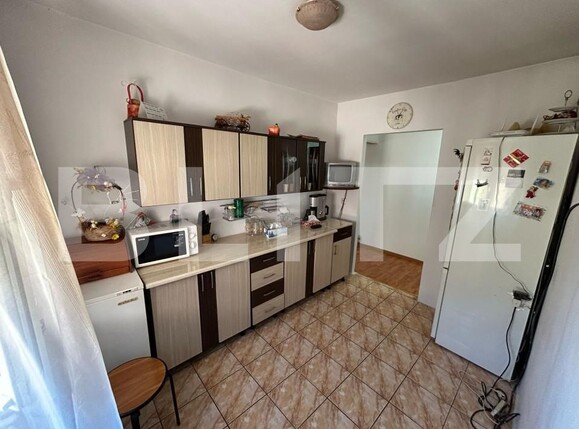 Apartament de vânzare 3 camere Cetate - 165257AV | BLITZ Alba Iulia | Poza2