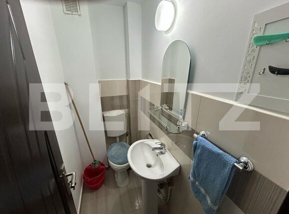 Apartament de vânzare 3 camere Cetate - 165257AV | BLITZ Alba Iulia | Poza8