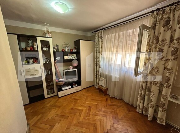 Apartament de vânzare 3 camere Cetate - 165257AV | BLITZ Alba Iulia | Poza5