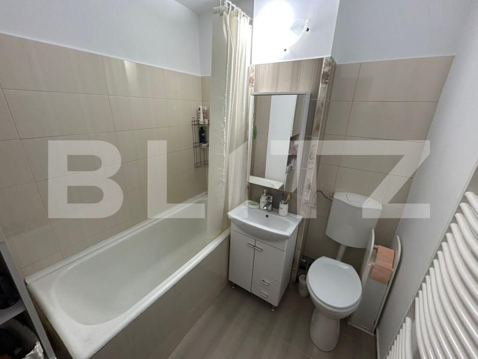 Apartament de vânzare 3 camere Cetate - 165257AV | BLITZ Alba Iulia | Poza7