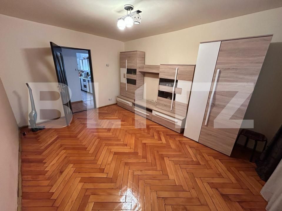 Apartament de vânzare 3 camere Cetate - 165257AV | BLITZ Alba Iulia | Poza1