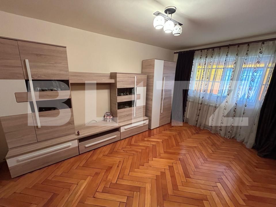 Apartament de vânzare 3 camere Cetate - 165257AV | BLITZ Alba Iulia | Poza3