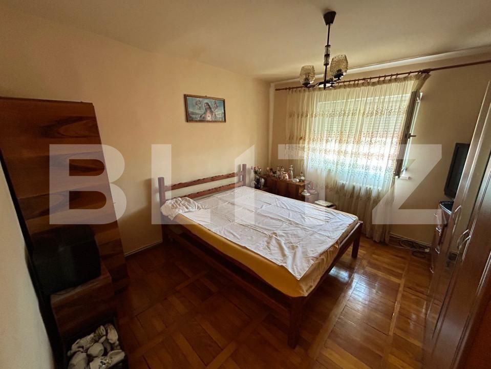 Apartament de vânzare 3 camere Cetate - 165257AV | BLITZ Alba Iulia | Poza4