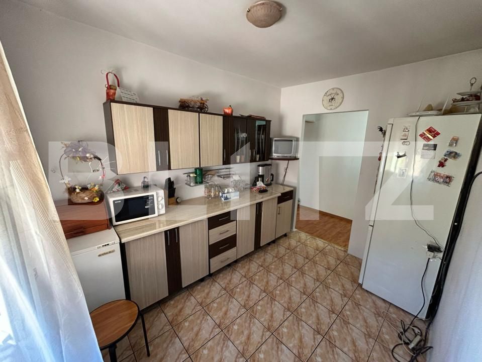 Apartament de vânzare 3 camere Cetate - 165257AV | BLITZ Alba Iulia | Poza2