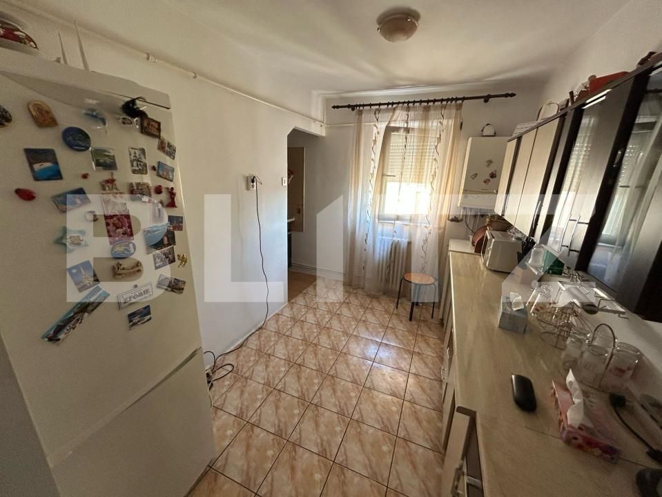 Apartament de vânzare 3 camere Cetate - 165257AV | BLITZ Alba Iulia | Poza6