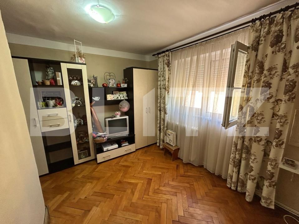 Apartament de vânzare 3 camere Cetate - 165257AV | BLITZ Alba Iulia | Poza5