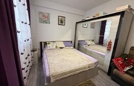 Apartament de vanzare cu 3 camere, 73mp, loc de parcare, zona AREX.