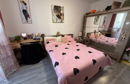 Apartament de vanzare cu 3 camere, 73mp, loc de parcare, zona AREX.