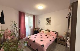 Apartament de vanzare cu 3 camere, 73mp, loc de parcare, zona AREX.