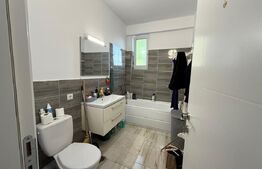 Apartament de vanzare cu 3 camere, 73mp, loc de parcare, zona AREX.