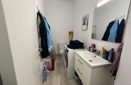 Apartament de vanzare cu 3 camere, 73mp, loc de parcare, zona AREX.