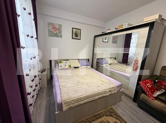 Apartament de vânzare 3 camere Ampoi 3 - 165265AV | BLITZ Alba Iulia | Poza4