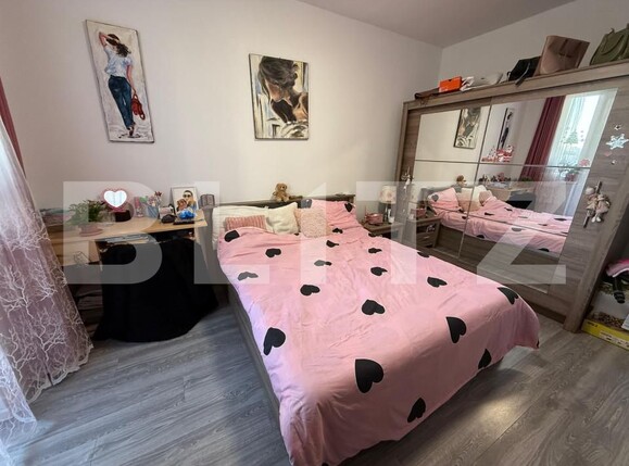 Apartament de vânzare 3 camere Ampoi 3 - 165265AV | BLITZ Alba Iulia | Poza7