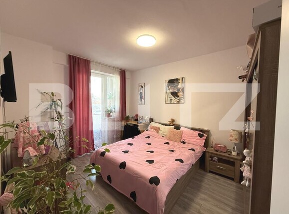 Apartament de vânzare 3 camere Ampoi 3 - 165265AV | BLITZ Alba Iulia | Poza6