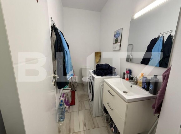Apartament de vânzare 3 camere Ampoi 3 - 165265AV | BLITZ Alba Iulia | Poza8