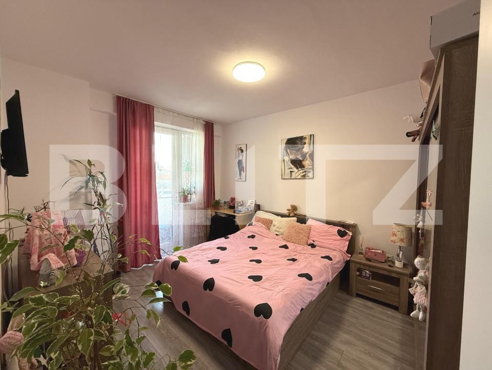 Apartament de vânzare 3 camere Ampoi 3 - 165265AV | BLITZ Alba Iulia | Poza6