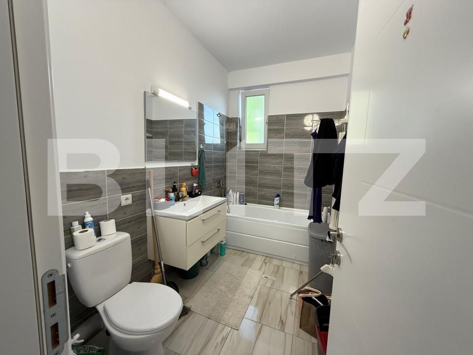 Apartament de vânzare 3 camere Ampoi 3 - 165265AV | BLITZ Alba Iulia | Poza5