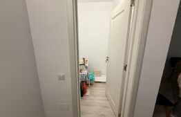 Apartament de vanzare cu 2 camere 55 mp, loc de parcare, zona Ampoi III